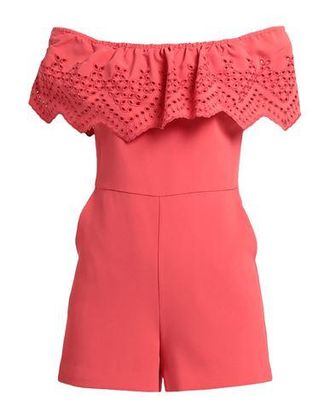 Marciano OVERALLS - Jumpsuits auf YOOX.COM