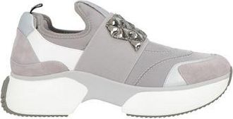 Jeannot CALZATURE - Sneakers su YOOX.COM