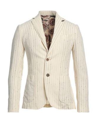 Bob SUITS and CO-ORDS - Blazers on YOOX.COM