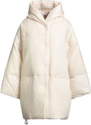 Duno CAPISPALLA - Piumini & Imbottiti Sintetici su YOOX.COM