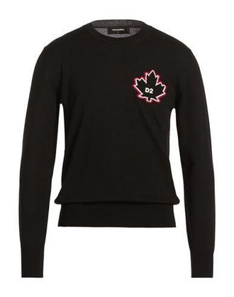 Dsquared2 KNITWEAR - Jumpers sur YOOX.COM