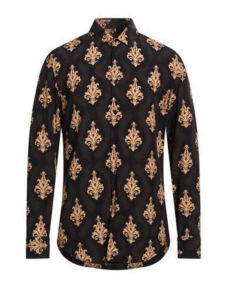 Benevierre TOPWEAR - Shirts on YOOX.COM