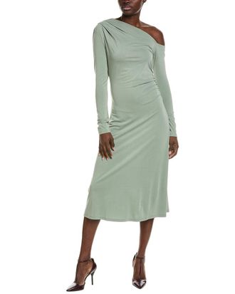 Sophie Rue Sophie Rue Rowan Maxi Dress