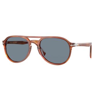 Persol Po3235 S Sunglasses