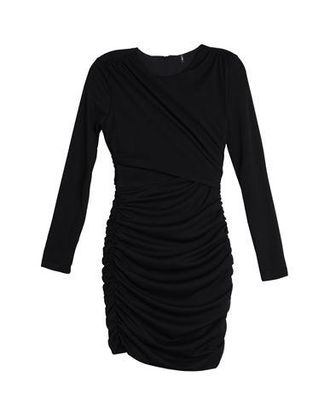 Only DRESSES - Mini dresses sur YOOX.COM