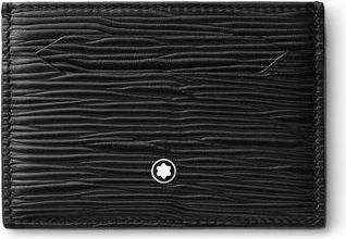 Montblanc Small Leather Goods - Cardholders on YOOX.COM