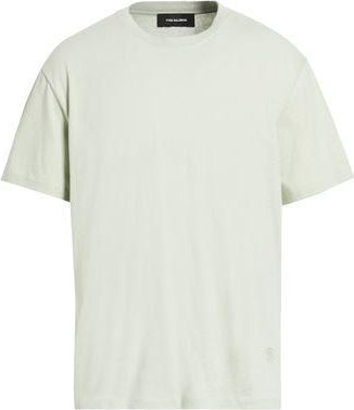 Yves Salomon TOPWEAR - T-shirts su YOOX.COM