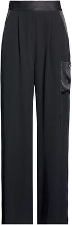 Rinascimento BOTTOMWEAR - Pantaloni su YOOX.COM