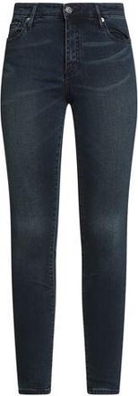 A|X Armani Exchange Jeans