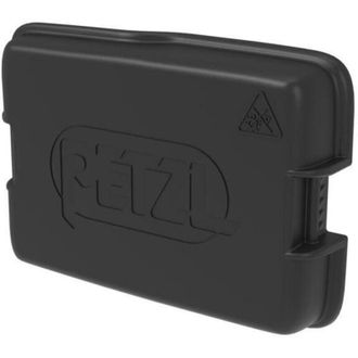 Petzl E092db00 Bater&iacute;a Para Swift Rl E092db00