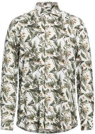 Guglielminotti TOPWEAR - Camicie su YOOX.COM