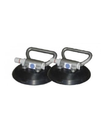 Atlantic Easygrip Ventouse Portage Cee