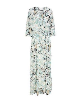 8pm DRESSES - Maxi dresses on YOOX.COM