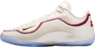 Nike Hombre, Deporte, Multicolor, Talla: 44 1/2 EU