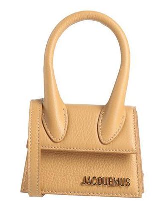 Jacquemus BAGS - Handbags on YOOX.COM