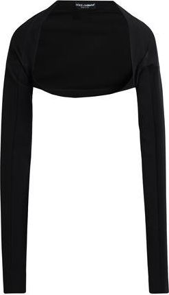 Dolce & Gabbana TOPWEAR - Shrugs sur YOOX.COM