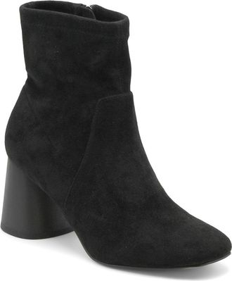 Charles by Charles David Olivia Bootie