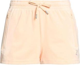 Juicy Couture BOTTOMWEAR - Shorts & Bermuda Shorts sur YOOX.COM