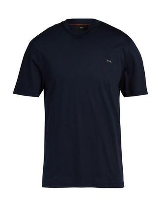 BALR. TOPWEAR - T-shirts sur YOOX.COM