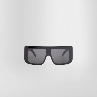 Rick Owens Rick Sunglasses Accessories from $458.00 - on Rick Owens Rick Sunglasses Accessories from $458.00 - on