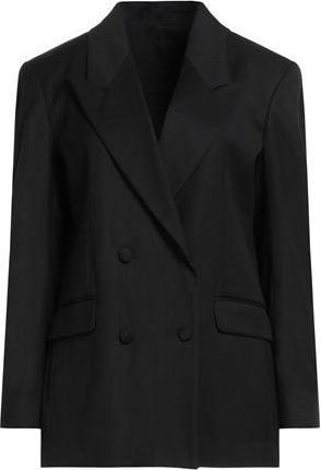 Mars&eacute;m Blazers