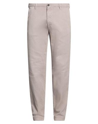 40weft BOTTOMWEAR - Trousers on YOOX.COM