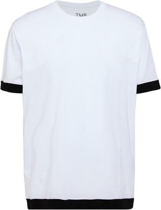 Tombolini TOPWEAR - T-shirts su YOOX.COM