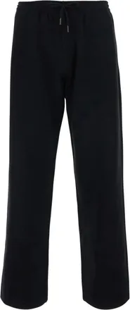 Burberry Mujer, Pantalones, Negro, Talla: XS