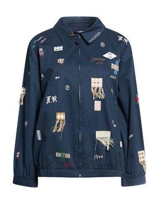 Sea New York ROPA DE ABRIGO - Chaquetas y cazadoras en YOOX.COM
