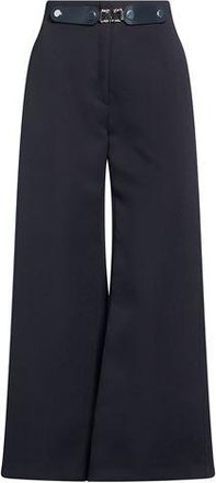 Max Mara BOTTOMWEAR - Trousers on YOOX.COM