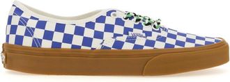 Vans Authentic Sneaker