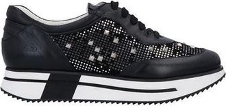 Alberto Guardiani FOOTWEAR - Trainers sur YOOX.COM