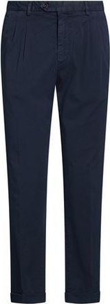 Drumohr BOTTOMWEAR - Pantaloni su YOOX.COM