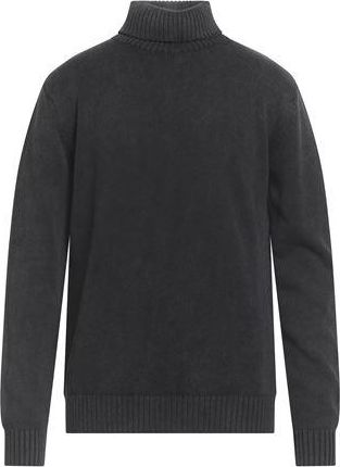 Bomboogie PRENDAS DE PUNTO - Cuello alto en YOOX.COM