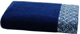 Anne de Solène Anne De Solène Loopstitch Galante Bath Towel