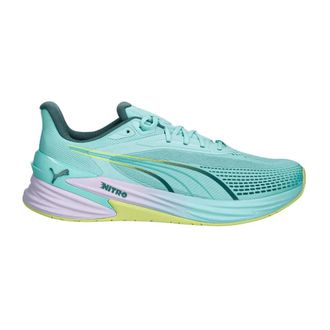 Puma Hombre, Deporte, Multicolor, Talla: 44 EU
