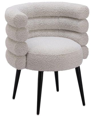 Zuo Grena Dining Chair