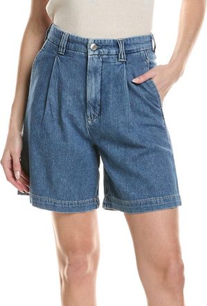 DL1961 Hepburn Great Falls Short