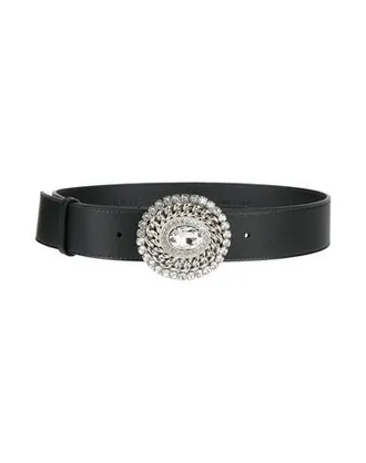 Kate Cate Small Leather Goods - Belts sur YOOX.COM