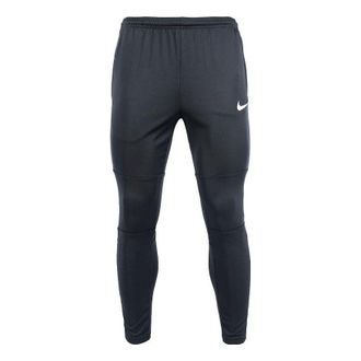 Nike Football Training Pants BV6878-010
