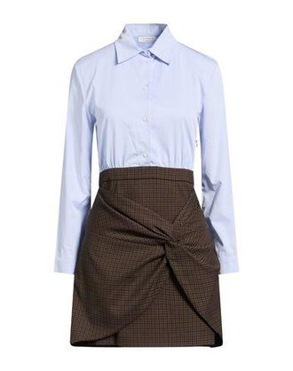 Sandro DRESSES - Mini dresses on YOOX.COM