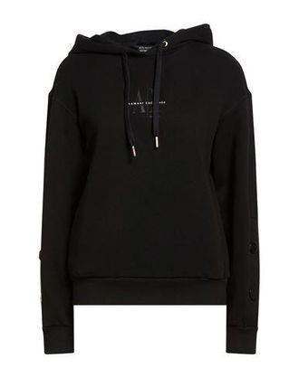 A|X Armani Exchange X MIXMAG