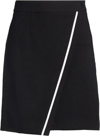 Karl Lagerfeld PARTES DE ABAJO - Minifaldas en YOOX.COM