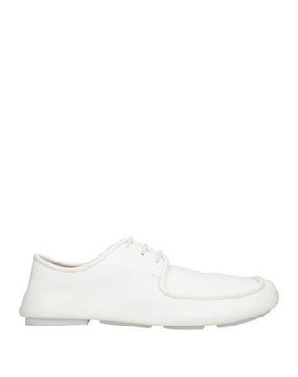 Marsèll Lace-up shoes