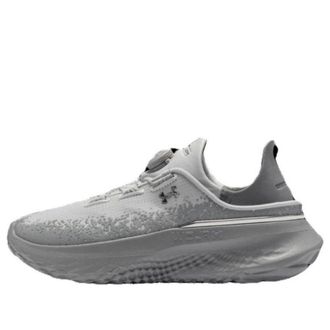 Under Armour SlipSpeed Mega Distant Grey 3028539-108
