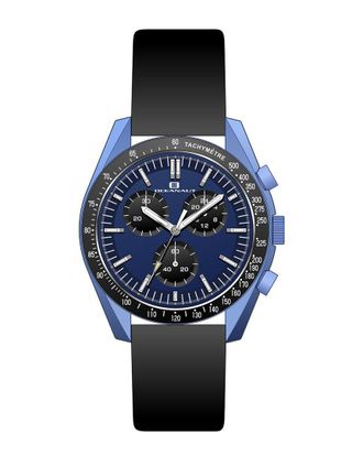 Oceanaut Mens Orbit Watch