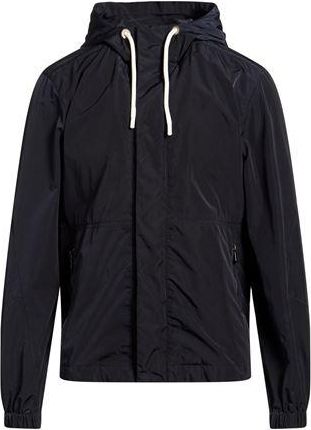 Drumohr CAPISPALLA - Giacche & Giubbotti su YOOX.COM