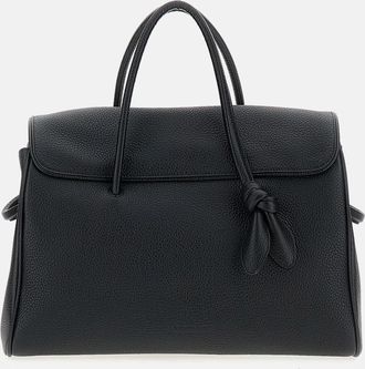 Jacquemus Borsa Le Cabas Turismo
