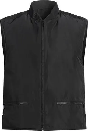Ferragamo Vests