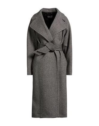 Barbara Bui COATS & JACKETS - Coats on YOOX.COM